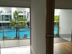 Eight Riversuites (D12), Condominium #109907742